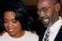Ayah Oprah Winfrey Meninggal Dunia Usai Berjuang Sembuh Lawan Kanker