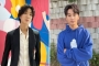 Lee Seung Hoon WINNER Bilang Cinta Pada Mark NCT di TV Publik Buat Netizen Heboh