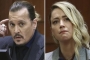 Pihak Asuransi Tolak Bayar Denda Miliaran Ke Johnny Depp Karena Kekalahan Amber Heard