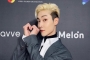 8 Pesona Charming Kevin The Boyz, Viral Karena 'Melokal' di Indonesia