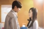 Kocak, Begini Cara Seo Hyun Jin Sesuaikan Tinggi dengan Hwang In Yeop Saat Syuting 'Why Her'