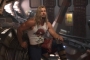 Raup Rp4 Triliun Selama Akhir Pekan, Segini Anggaran Fantastis 'Thor: Love and Thunder'
