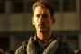 Miles Teller Sebut Ada Tidaknya Sekuel 'Top Gun: Maverick' Tergantung Tom Cruise