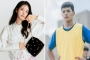 Lepaskan Sisi Pelakor dan Sahabat Hot, Shin Ye Eun & Ryeo Un Perdana Bintangi Drama Saeguk