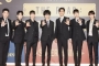 Member Spill Rahasia Langgeng Kebersamaan Super Junior 18 Tahun Berkarier, Shindong Paling Realistis