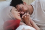 Omesh Akhirnya Ungkap Wajah Anak Ketiga, Video Bukti Perjuangan Istri Melahirkan Tuai Haru