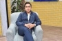 Lutfi Agizal Ungkap Kabar Baik Soal Kondisi Anaknya Usai Alami 'Code Blue'