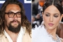 Sebulan Putus, Jason Momoa dan Eiza Gonzalez Dikabarkan Rujuk