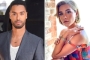 Gentleman, Rege-Jean Page Bela Aktris Florence Pugh Usai Alami Pelecehan Dan Body Shaming