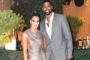 Khloe Kardashian dan Tristan Thompson Eks Pacar Nantikan Bayi Kedua Lewat Ibu Pengganti, Fans Syok