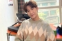 Knetz Pinta Media Cek Fakta Usai Song Seung Hyun Eks FT ISLAND Bantah Tudingan Voice Phishing