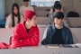 Genrenya Makin Populer, Banyak Idola Disebut Dapat Tawaran Kasting Drama BL