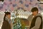Kim Go Eun Bahagia Reuni Dengan Ahn Bo Hyun di 'Yumi's Cells 2', Bakal Balikan?