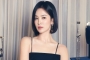 Song Hye Kyo Foto Bareng Bestie Model, Beda Tinggi Badan Jadi Hot Topic