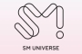 Hal-hal yang Harus Segera Diperbaiki SM Entertainment Menurut Netizen
