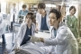 Jadwal Bocor, Lee Sung Kyung Diduga Balik 'Dr. Romantic 3' Bareng Ahn Hyo Seop dan Han Suk Kyu