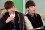 Kim Woo Bin Bongkar Rahasia Mengejutkan Soal Adegan Legendaris Lee Min Ho di 'The Heirs' Ini