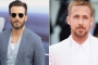 Chris Evans Komentari Kabar Ryan Gosling Gabung Ke MCU