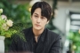 Kim Bum Santai Spoiler 'Tale of The Nine Tailed 2', Pamer Gaya Badass Lee Rang Tahun 1938