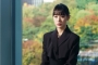 Pengacara Ungkap Noze Bisa Dituntut Ratusan Juta Won Karena Diskriminasi Brand Kecil