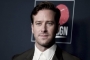 Karier Jatuh Akibat Skandal Pelecehan, Armie Hammer Picu Isu Bangkrut Usai Keciduk Jadi Salesman
