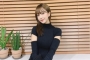 Kim Sohee NATURE Bocorkan Skandal Trainee Pelakor Yang Pacari Managernya