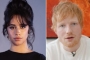 Camila Cabello Ingin Hidup Seperti Ed Sheeran, Alasannya Menohok
