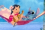 Live-Action 'Lilo & Stitch' Gandeng Sutradara 'Marcel The Shell With Shoes On'
