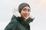 Ayudia Bing Slamet Dijuluki Ibu Panutan Usai Ubah Goal Olahraga Bukan Untuk Punya Tubuh Kurus