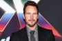 Tanggapi Rumor Casting 'Indiana Jones', Chris Pratt Takut dengan Pernyataan Harrison Ford?