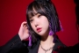 10 Potret Stylish Eunha VIVIZ dengan Crop Top, Outfit Buka-Bukaan Sempat Bikin Heboh