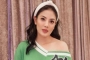 Bantah Neror Dan Klaim Malah Diintimidasi, Nindy Ayunda Terima Pesan Pelecehan Dari Eks Sopir?