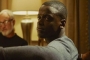 Daniel Kaluuya Sebut Lebih Pilih Perankan Villain 'James Bond' Ketimbang Jadi Lakon