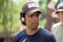 Film Horor Baru M. Night Shyamalan Dikonfirmasi Bakal Diadaptasi dari Novel