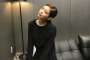 Gaya Rambut Jennie BLACKPINK di Teaser 'The Idol' Tuai Kontroversi