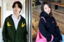 Jimin BTS Digosipkan Pacari Peserta 'Heart Signal', Banjir Respons Tak Percaya