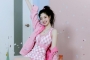 Ada Dahyun TWICE, 'ISAC 2022' Umumkan Jajaran MC Hingga Cabor Tuai Respons Begini