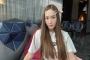 Penampilan Jessica Dengan Mata & Lengan Bengkak di 'Sisters Who Make Waves 3' Dipuji