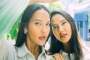 10 Style Chic Model Profesional Valerie-Veronika, Tampil Di 'Citayam Fashion Week' Bak Tampar Haters