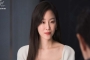 Kewalahan, Seo Hyun Jin Punya 'Trauma' Ini Usai Bintangi 'Why Her'