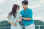 Perilaku Kim Hee Sun di Lokasi 'Remarriage and Desires' Bikin Lee Hyun Wook Terkejut, Kenapa?