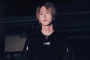 Jang Woo Hyuk eks H.O.T Dituduh Idola Generasi 1 yang Lecehkan Karyawan dan Trainee