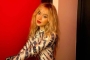 Sabrina Carpenter Respons Kabar Jadi Orang Ketiga Di Antara Olivia Rodrigo dan Joshua Basset