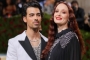Saudara Joe Jonas Akui Takut Bicara Ke Sophie Turner Ketika Pertama Bertemu, Siapa?
