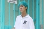 Jang Woo Hyuk eks H.O.T Laporkan Mantan Karyawan ke Ranah Hukum usai Dituduh Lecehkan Verbal