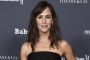 Alasan Jennifer Garner Tak Hadir Di Pernikahan Ben Affleck Eks Suami Dan Jennifer Lopez Terungkap
