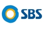 SBS Umumkan YouTube Kena Hack, Pastikan Hal Ini