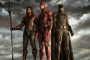 Waduh! Sutradara Zack Snyder Ternyata Ancam Serang Produser Terkait 'Justice League'?