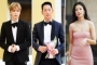 Blue Dragon Series Awards 2022: Perkataan Kang Daniel, Jung Hae In, Han Hyo Joo Tuai Pro-Kontra