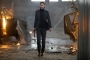 Bukan Keanu Reeves, Cerita 'John Wick' Awalnya Ditulis untuk Lakon Seperti Harrison Ford